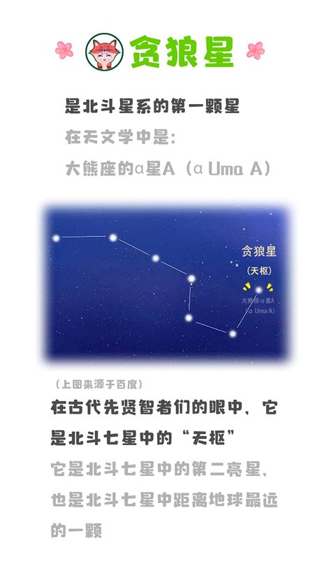 紫薇星|紫微斗數